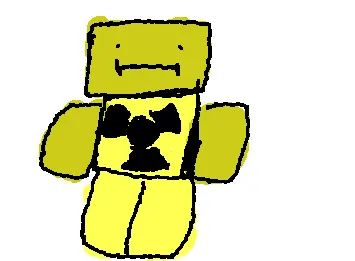 Entity