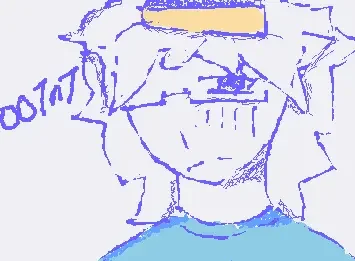 Meee