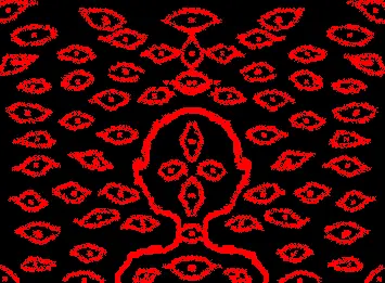 redeye