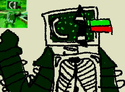 badwar
