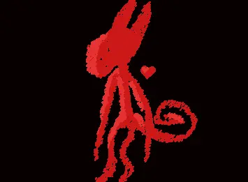 HATRED