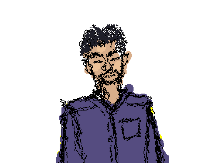 Papá