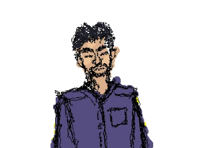 Papá