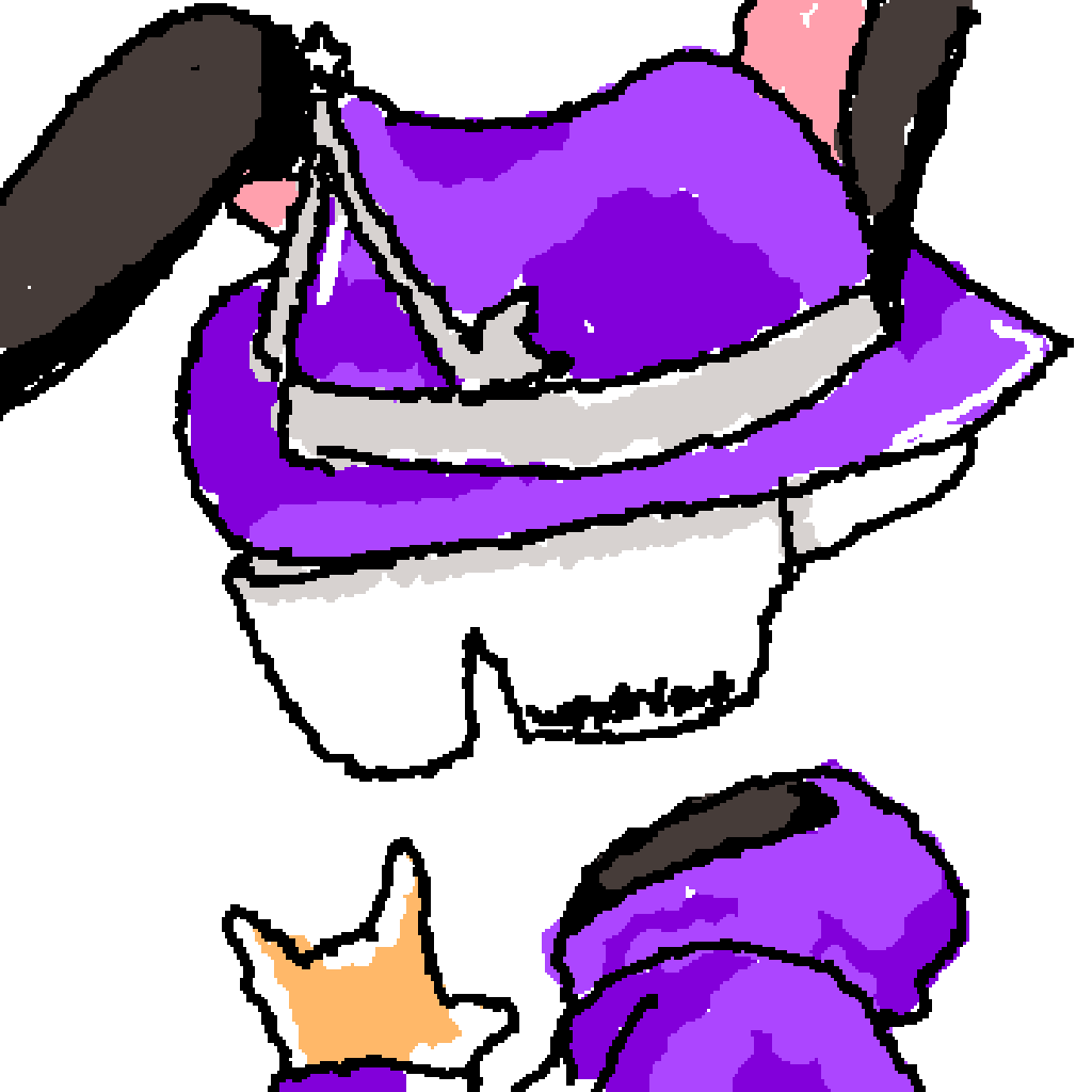 Nosniy