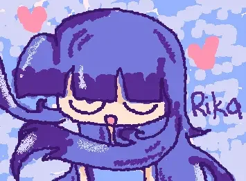 Rika Furude