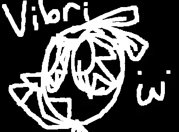 Vibri