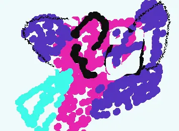 Be emoji ca5