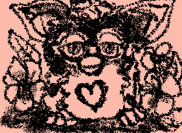 Furby