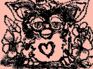 Furby