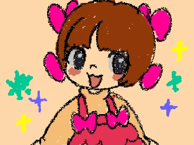 Pinoko