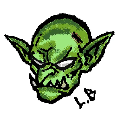 goblin