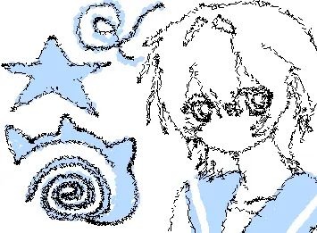 ꩜ ꩜ ꩜ ꩜ ꩜