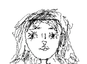 My friend made this :)