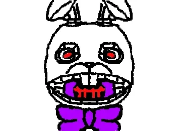 Willam afton