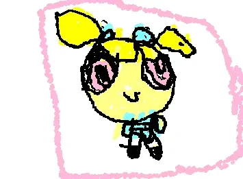 sara art