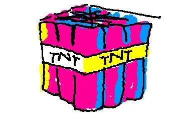 1minuteTNT