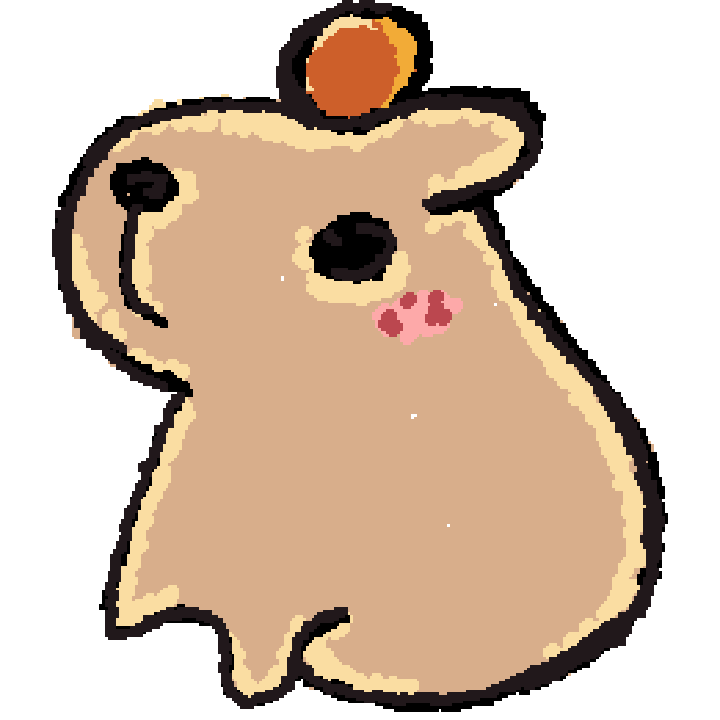 capibara