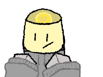 idk Lampert?