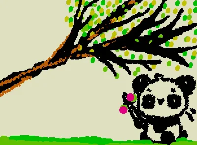 pandaaaaaaaaaaa