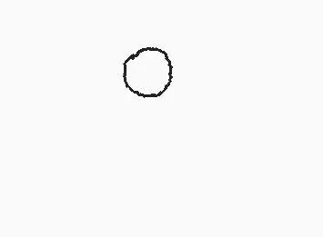 Animation test blwkskaja