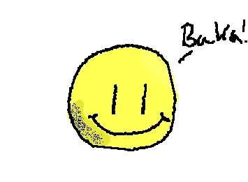 smiley