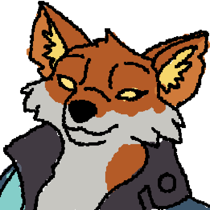 Fennix fortnite