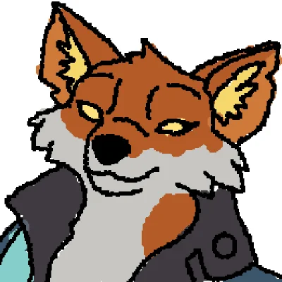 Fennix fortnite