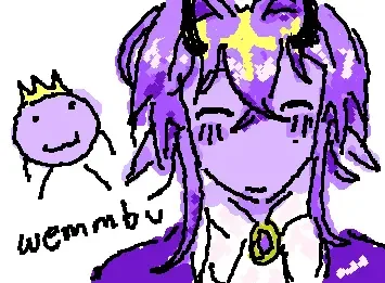 wemmbu!