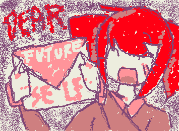 Dear Future Self