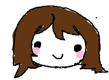 Mini girl