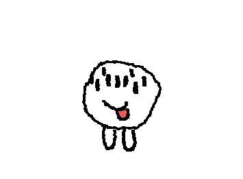 bibically accurate trundlorb