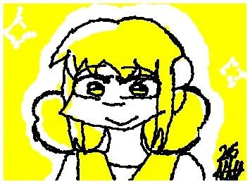 Brilla