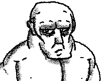nick bruiser