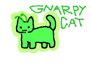 Gnarpy