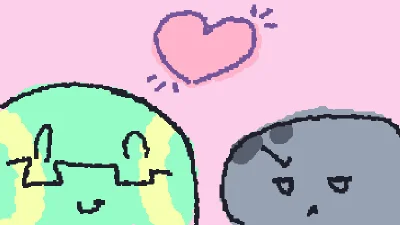 tengolf!! 𓂃ෆ˚