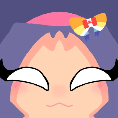 Nene aroace PFP