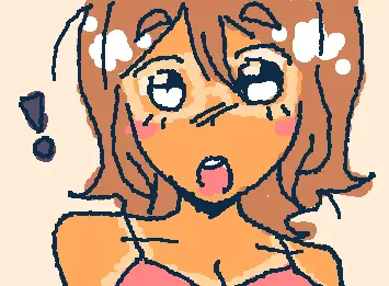 Summer !