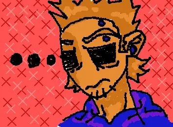 Tom gif I guess :P