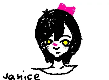 Janice