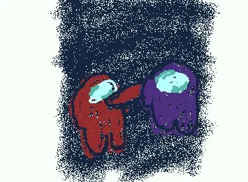 Among us