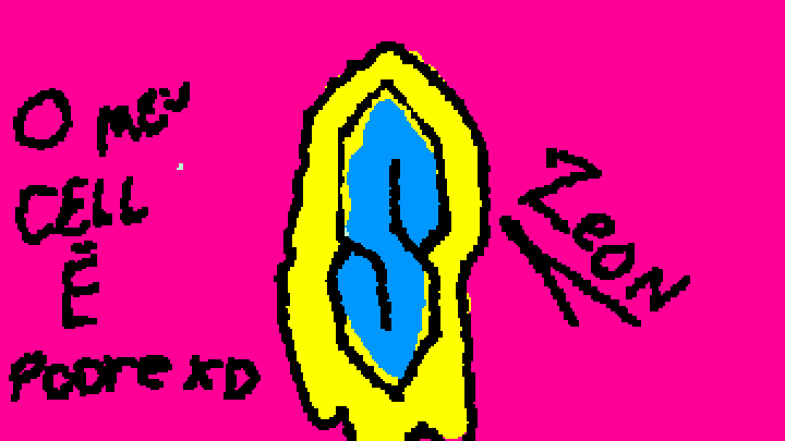 teste do app