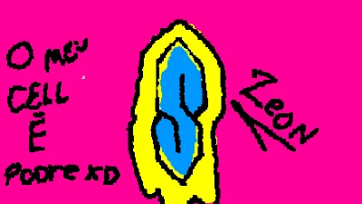 teste do app