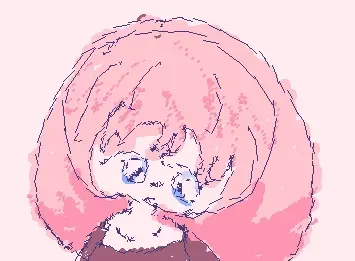 person