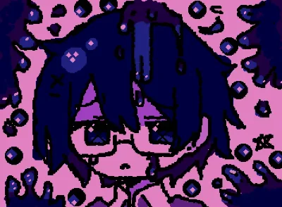 mafia ,