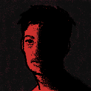 Joji nectar