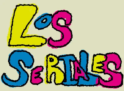 seriales
