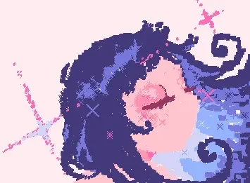 ⭐
