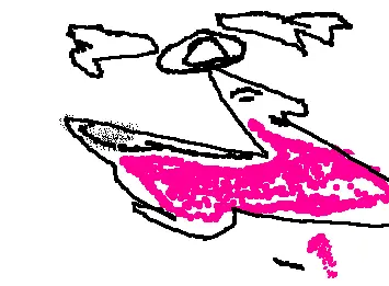 idk what i make
