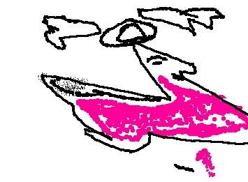 idk what i make