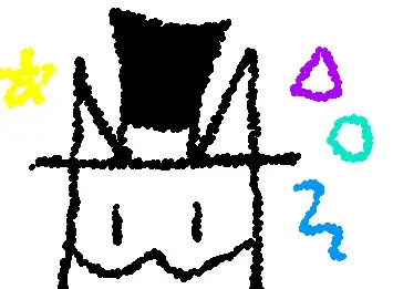 hat cat